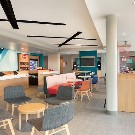 Avid Hotel Tulsa South - Medical District By Ihg Zewnętrze zdjęcie